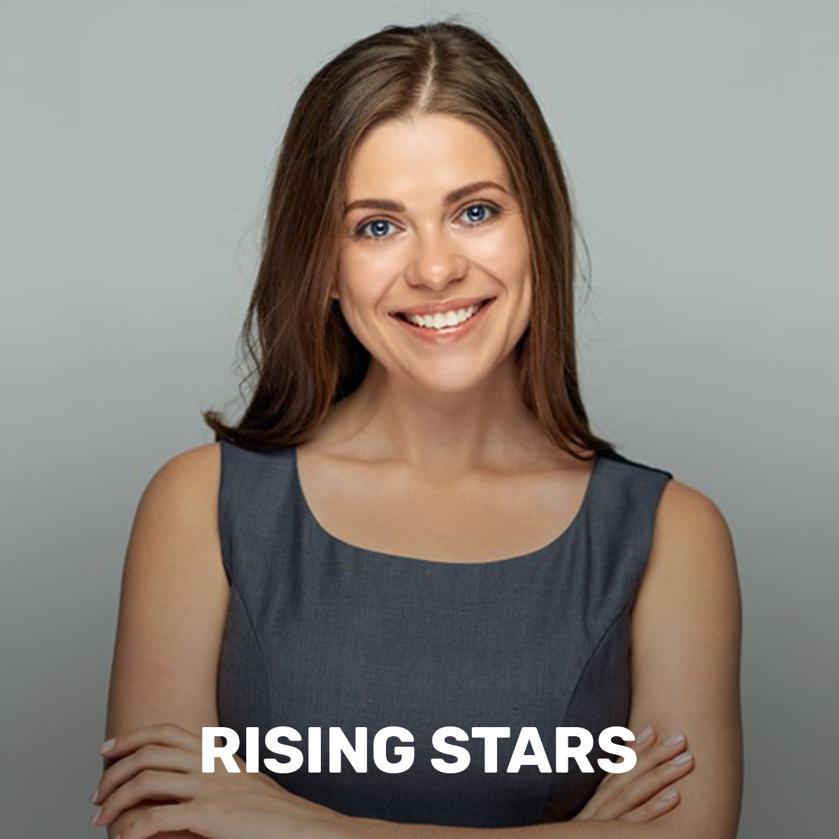 Rising Stars