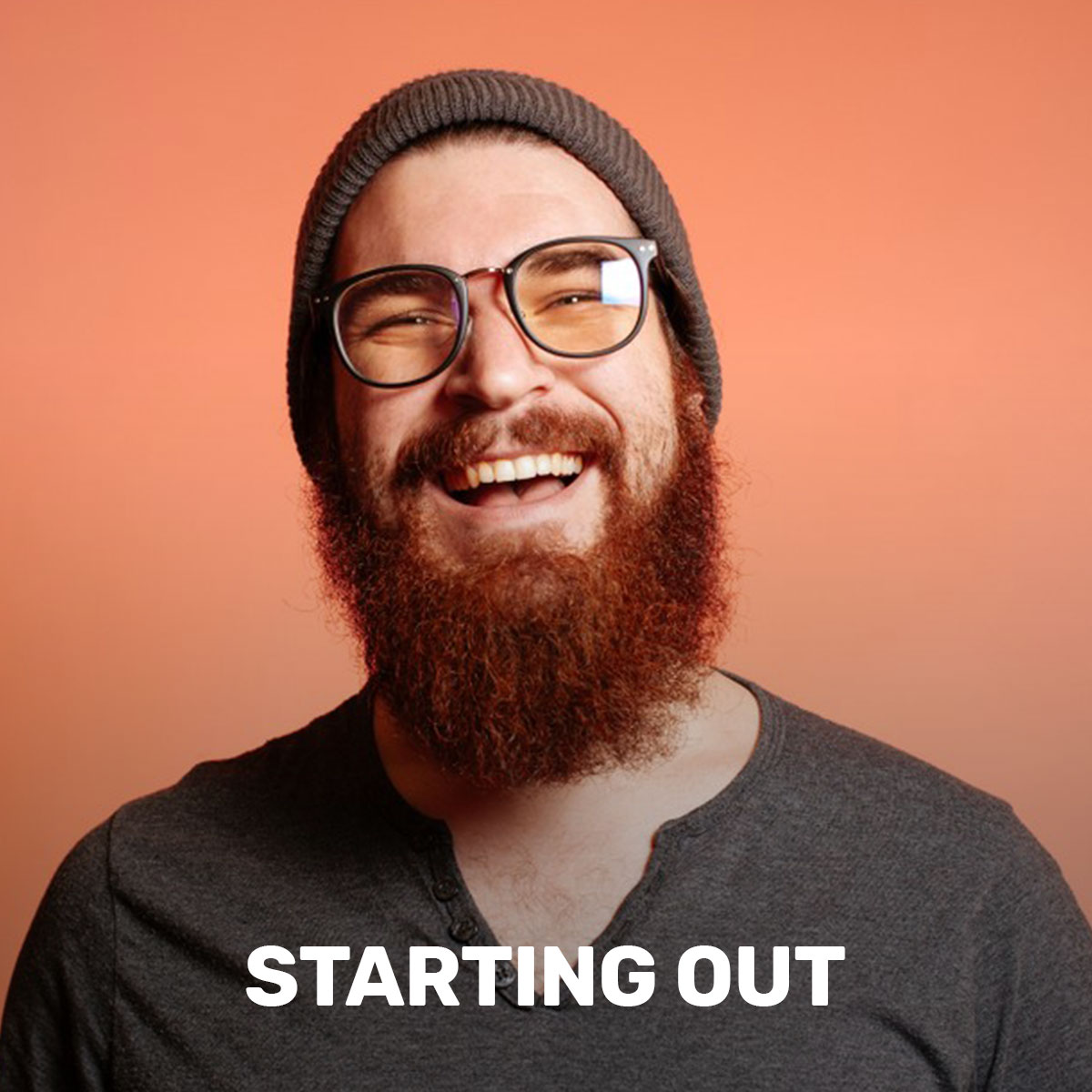 Starting Out