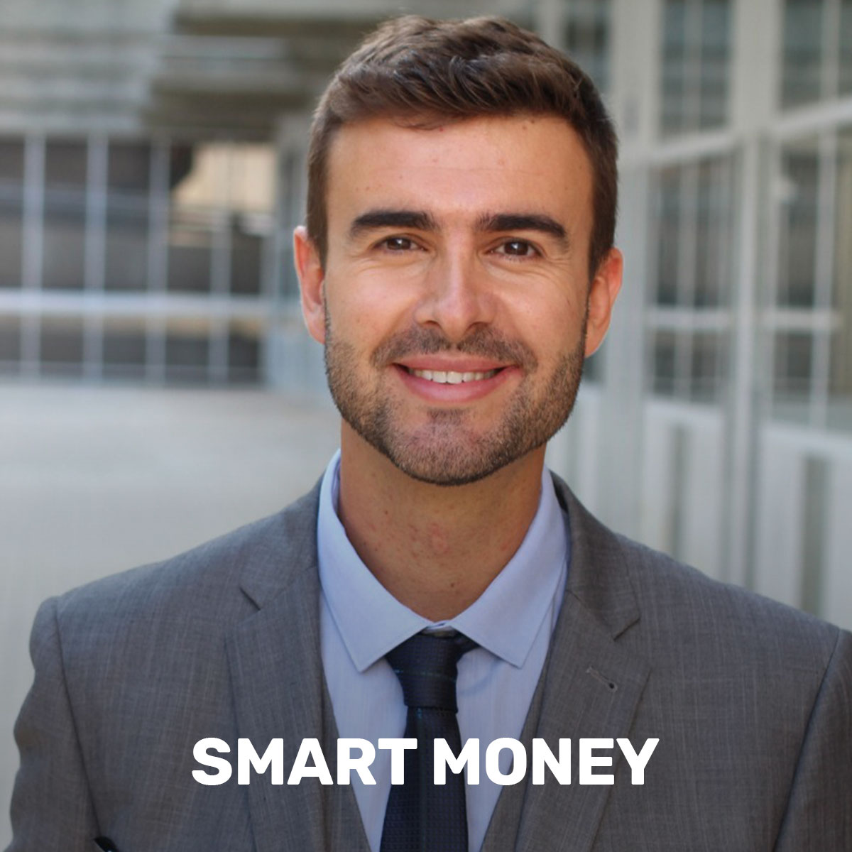 Smart Money