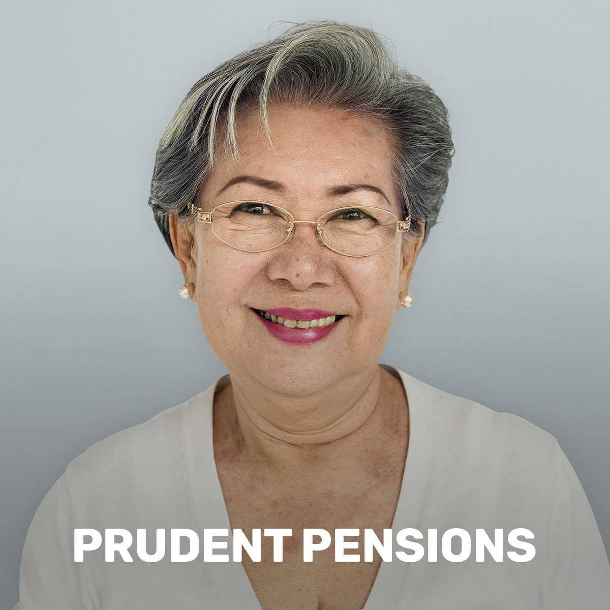 Prudent Pensions